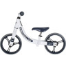 Беговел TECH TEAM MILANO 1.0 розовый NN003569
