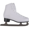 Фигурные коньки TECH TEAM MONICA р.33 NN010189