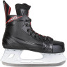 Хоккейные коньки TECH TEAM TERRET р.38 NN006919