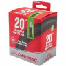 Камера TECH TEAM ChaoYang 20
