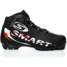Лыжные ботинки TECH TEAM SPINE SMART 357 NNN р.37 NN007238