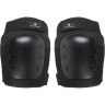 Наколенники TECH TEAM SAFETY LINE 1300 (M) для экстремального катания 1/12 NN010246