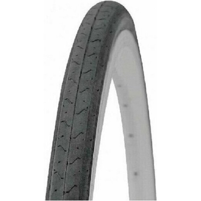 Покрышка TECH TEAM WD 24*1 3/8 P1179 NN000838
