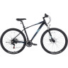 Велосипед TECH TEAM NEON 27.5