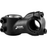 Вынос алюминиевый TECH TEAM под руль 25.4 мм, длина 60 мм, угол 15 15/25.4/60 NN009377